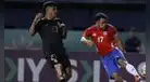 Canal confirmado del Perú vs Chile: ¿a qué hora juegan y dónde ver el Clásico del Pacífico?