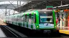 ¿Subirán el pasaje de la Línea 1 del Metro de Lima en 2026? Esta fue la TAJANTE respuesta de la concesionaria