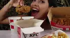 KFC lanza oferta IMPERDIBLE de COMBO a solo S/8,90: descubre cómo acceder y hasta cuándo