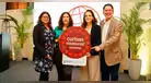 Continental Travel obtiene la certificación Carbon Measured de Green Initiative y redefine los estándares del viaje corporativo sostenible en Perú