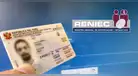 DNI electrónico GRATIS este 20 de noviembre en Lima: quiénes son los beneficiarios y dónde se realizará la campaña