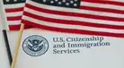 ¿Renuevas tu PERMISO de TRABAJO en 2025? Estos son los ÚNICOS documentos aprobados por USCIS