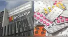 El cartel de la salud: Indecopi multa con S/539 millones a 13 farmacéuticas tras manipular PRECIOS de medicamentos durante 14 años