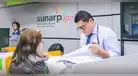 Confirmado | Congreso aprueba nueva escala salarial para trabajadores de la Sunarp