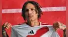 ¿Se retiró? Paolo Guerrero SORPRENDE al anunciar que será PRESIDENTE de la SELECCIÓN PERUANA