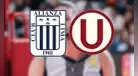 CAMPEONÓ con Alianza Lima, SE FUE y ahora confiesa que es HINCHA CREMA: "Toda la vida he sido de la 'U'"