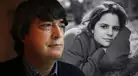 Jaime Bayly ROMPE SU PROMESA y revela TERRIBLE acción que AFECTÓ a Silvia Núñez tras pelearse por OTRO HOMBRE: "Impuse un límite..."