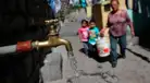 CONFIRMADO | Estas son las ZONAS del MASIVO corte de agua que golpeará a 11 distritos del 24 al 29 de noviembre, según Sedapar
