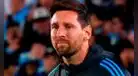 Lionel Messi sufre IRREPARABLE PÉRDIDA y publica SENTIDO MENSAJE de DESPEDIDA: "Siempre estuviste presente..."