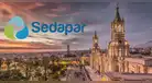 6 días sin agua: Sedapar anuncia corte de servicio en 11 distritos de Arequipa del 24 al 29 de noviembre