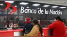 Banco de la Nación presenta el cronograma de pagos diciembre 2025: pensiones, sueldos y bonos
