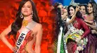 Karla Bacigalupo ROMPE SU SILENCIO tras no quedar en el TOP 20 del Miss Universo 2025: "Que las normas sean claras"