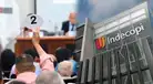 ES OFICIAL | Indecopi realizará GRAN REMATE de 58 inmuebles y será presencial: así puedes participar