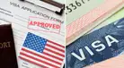 ¿Cómo calificar para la visa U en EE.UU.? Esta es la VERDAD, según el USCIS