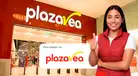 Plaza Vea ofrece MASIVA oportunidad laboral este 1 de diciembre: conoce cómo postular "con o sin experiencia"