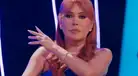 Magaly Medina no descarta ABANDONAR ATV tras revelar que no han llegado a un acuerdo: "En algún canal regresaré"