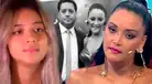 Mariella Zanetti IMPACTA al exponer VIDEO de su hija con Farid junto a su pareja y usuarios REACCIONAN: "Nunca más..."