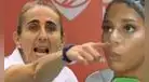 Jugadora reveló que Natalia Málaga las INSULTÓ en pleno partido y que varias SE SINTIERON MAL: "Nos mandó a la m..."