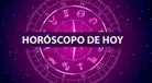 Descubre tu destino en el horóscopo de hoy, martes 2 de diciembre