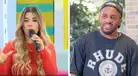 Yahaira Plasencia CONFIESA sus SENTIMIENTOS por Jefferson Farfán tras ENCUENTRO: “Le iba a decir…”