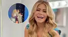 Gisela Valcárcel CONFIRMA su REGRESO a la TV en Panamericana y vive EMOTIVO reencuentro con Susana Umbert