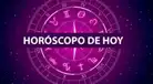 Descubre tu destino en el horóscopo de hoy, miércoles 3 de diciembre