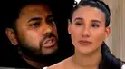 Bryan Torres ENFURECE con Samahara Lobatón por dejar entrever que le fue INFIEL: "Que lo demuestre, yo me fui por mis hijas"