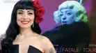 Mon Laferte en Perú 2026: fechas, lugar y cómo comprar las entradas para su concierto 'Femme fatale'