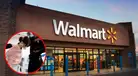 Walmart de Clermont: Mujer es arrestada tras ROBAR diversos artículos de la tienda y ahora tendrá que pagar una gran multa