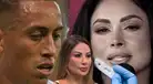 Pamela Franco deja EN SHOCK al hablar de prueba de ETS de Pamela López por Christian Cueva y revela su estado de salud: "Algo íntimo..."