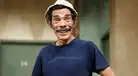 HBO Max alista serie de Don Ramón como expansión del universo de Chespirito