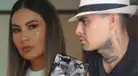 Paul Michael lanza INESPERADO comentario contra Pamela López ¿y la manda a VENDER CARAMELOS como Christian Cueva?: "Afuera..."