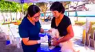 ¡Cuida a tu mascota sin costo! Asiste a la campaña veterinaria gratuita este viernes 12 de diciembre
