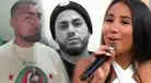 Expareja de Dayanita revela CERCANÍA con Samahara Lobatón durante relación con Bryan Torres: “Respeto...”