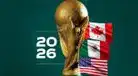 GRUPOS Mundial 2026: así quedaron las 48 selecciones para el torneo FIFA en Estados Unidos, México y Canadá