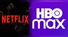 ¿HBO Max cerrará luego de que Netflix comprara Warner? Streaming ya dijo qué pasará con su 'adquisición'