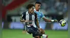 Qué pasa si Alianza Lima empata contra Sporting Cristal por la vuelta de de los playoffs de la Liga 1 2025