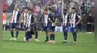 Revelan los 3 primeros jugadores QUE SE VAN de Alianza Lima tras quedar en Perú 4 y ser eliminados por Sporting Cristal