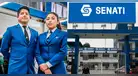 BECAS 100% gratuitas en SENATI: aprovecha la CONVOCATORIA para estudiar en Lima Norte antes que cierre el plazo