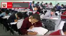 Inicio de clases 2026: Minedu revela la FECHA oficial para colegios públicos y privados
