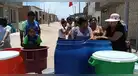 Sin agua por 6 horas: Sedapal anuncia corte de servicio durante el miércoles 10 de diciembre en Lima