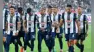 Alianza Lima EMPIEZA LA PURGA: confirman los 6 jugadores que SE VAN tras quedar en Perú 4