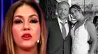 Tilsa Lozano revela que su boda con Jackson Mora fue 'UNA ESTAFA' tras POLÉMICA confesión: "Aún no paga el..."