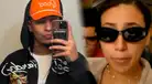 Youna ROMPE SU SILENCIO en medio de la polémica ruptura de Samahara Lobatón y Bryan Torres: "Solo Dios sabe..."
