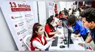 MASIVA Feria del Empleo en Iquitos ofrecerá más de 150 vacantes este 10 de diciembre