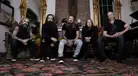Dream Theater: la banda más influyente del metal progresivo llega al Perú