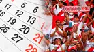 ¿Confirman feriado o día no laborable este viernes 26 de diciembre a nivel nacional? Esto señala El Peruano