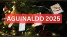 ¿Te toca aguinaldo en Estados Unidos? Esto es lo que debes saber antes de Navidad