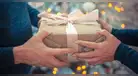 Devolver un regalo en EE. UU.: las reglas que debes conocer antes de ir a la tienda