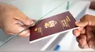 ¿Pasaporte sin cita previa? Migraciones confirma qué grupo podrá obtener el documento de forma directa